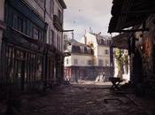 Ubisoft: pubblico volere nuovo Assassin's Creed ogni anno. Unity arrivo 2014? Notizia