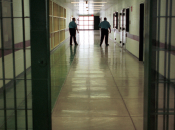 Europa: situazione delle carceri italiane drammatica”