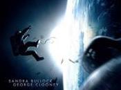 Gravity Alfonso Cuaron