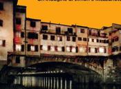 Recensione ARNOAMARO Simone Togneri