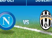 Serie probabili formazioni Napoli-Juventus, Conte potrebba fare scelta clamorosa