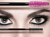 [Review] Mascara Eyes Maybelline