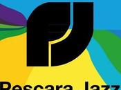 Pescara Jazz 2014.