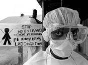 ritorno dell'ebola /Un'opportunità riflettere tentare semmai cambiare rotta