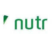 ISIT partecipa NUTRIMI. Milano aprile