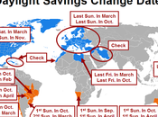 legale: mappa mondiale