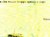 date gruppi lettura Parolincontro