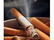 Fumo, altro status symbol. “vizio poveri ignoranti”