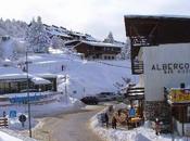 CERCASI personale alberghiero TRENTO