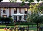 pochi Torino parco naturale Romantik Hotel Furno Restaurant Relais
