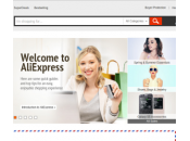 AliExpress: possiamo veramente fidare?