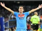 Serie grande Napoli batte Juve opaca