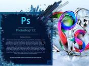 Video Corso Adobe Photoshop Italiano