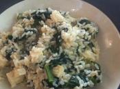 Ristorante "Ca' Nostra" Cesenatico