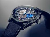 Baselworld 2014: Zenith