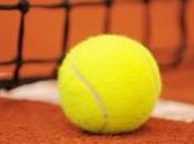 Tennis: assegnati titoli Master circuito week