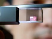 Google Glass: nuova frontiera marketing turistico hotel