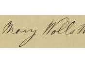 Un’illuminista inglese: Mary Wollstonecraft