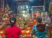Ancora Saigon