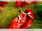 Menu Stagione: Aprile