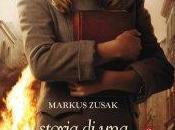 Classifiche: marzo 2014