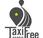 TaxiFree: nuova prenotare taxi cellulare
