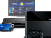 Sony: oltre 1000 Indie sviluppano console Playstation