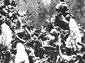 DONATO EPIRO, Fiume Nero full album stream)