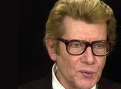 Yves Saint Laurent genio creatività