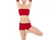 Postura dell’albero