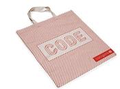 Salone mobile 2014: nascent design calligaris nasce “code”