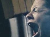 Euro, horror destination