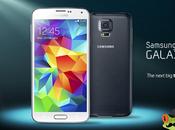 [Offerte Imperdibili] Samsung Galaxy 569,90 31/03/2014