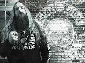 BLACK LABEL SOCIETY Nuovo video Dying Time"