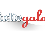 IndieGala propone Monday Bundle numero