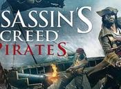 Assassin’s Creed Pirates saldo AppStore