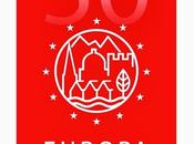 Bergamo, Vicenza Como “Europa Nostra Awards” 2014. votare Premio Pubblico