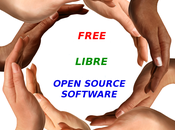 MedFLOSS: Free, Libre Open Source Software