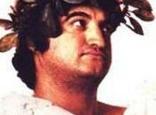 Festa Delirio Toga party