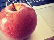 2004 2014: miei primi anni giornalismo