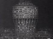 Milano Kung. monumenti della città come oggetti icastica urbana