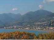 Praia Mare: convegno fiaccolata ricordare Giornata mondiale dell’autismo”