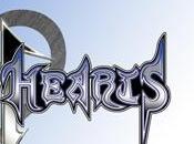Final Fantasy Kingdom Hearts III: all’E3 nuovi dettagli?
