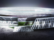 Calcio: Roma, lavori nuovo stadio inizieranno entro 2014