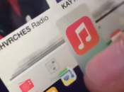 Cydia Auxo disponibile Aprile Video