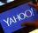 Yahoo! pronta lanciare risposta video YouTube