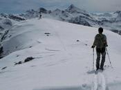 Monte croce d’ayas