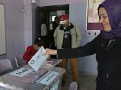 italiani Istanbul elezioni Turchia