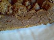 Viva nocciole