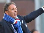 Sampdoria, Mihajlovic: Contattato dall’Inter prima dell’arrivo Thohir, vinto perche’….”